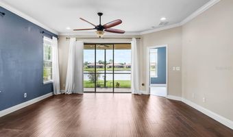 5446 SUNSET FALLS Dr, Apollo Beach, FL 33572