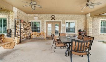 220 NE 2000, Andrews, TX 79714