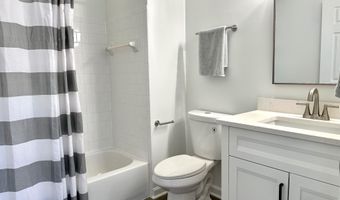 1307- J SCOTTSDALE Dr 319, Bel Air, MD 21015