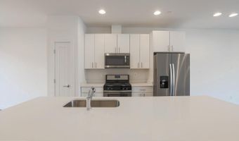 1235 COOKSIE St, Baltimore, MD 21230