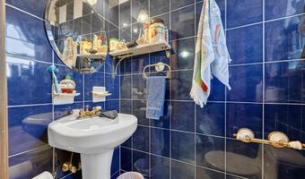 2371 BELLEVUE Ave, Atco, NJ 08004