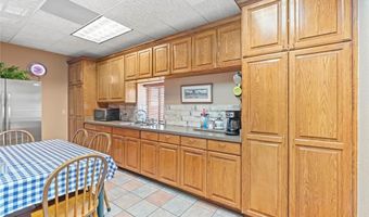7017 NW 39th Expy, Bethany, OK 73008