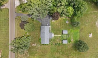12050 Beech St NE, Alliance, OH 44601