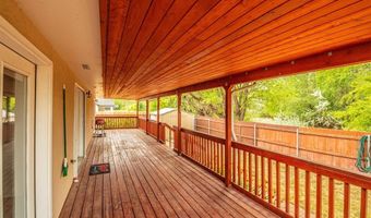 104 San De Christo Ct, Bloomfield, NM 87413