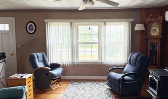 369 Civic Center Dr, Augusta, ME 04330