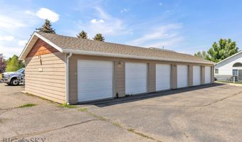3409 Fallon St 1A, Bozeman, MT 59718