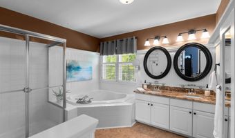 1412 EAGLE RIDGE RUN, Bel Air, MD 21014