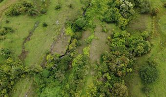 973 Hana Hwy, Hana, HI 96713