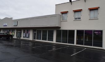 1995 Central Ave 4, Albany, NY 12205
