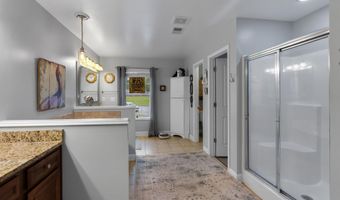 248 Hackamore Ln, Camden, SC 29020