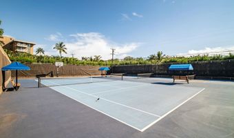 12 S Kihei Rd G3, Kihei, HI 96753
