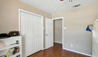 1221 Elmira St, Weatherford, TX 76086