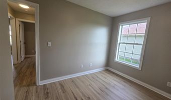 138 Alder Dr, Bardstown, KY 40004