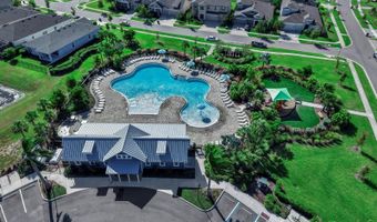 6364 ROADSTEAD Ct, Apollo Beach, FL 33572