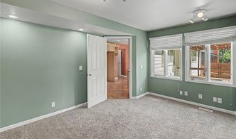 2734 Beth Dr, Billings, MT 59102