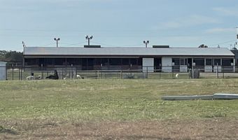 4487 N US Highway 287, Alvord, TX 76225