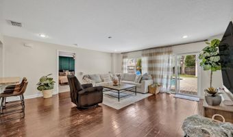 303 W PAR St, Orlando, FL 32804