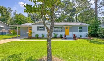 913 Virginia Pl, Bainbridge, GA 39819