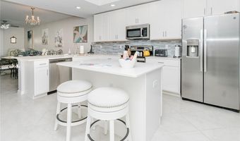 6047 Ellerston Way 2112, Ave Maria, FL 34142