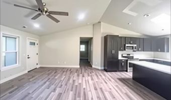 5883 Happy Valley Rd, Anderson, CA 96007