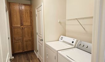 895 S COURTYARD 50, Centerville, UT 84014