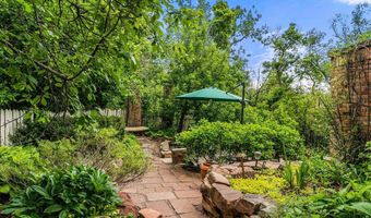 435 Arapahoe Ave, Boulder, CO 80302