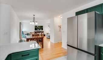 4701 LONG BRANCH Loop, Cheyenne, WY 82001