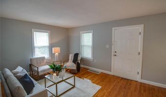 3627 Horn Ave, Alton, IL 62002