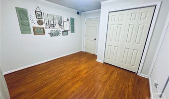 250 Little St C101, Athens, GA 30605