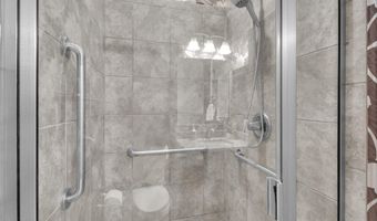 21284 W ALMERIA Rd, Buckeye, AZ 85396