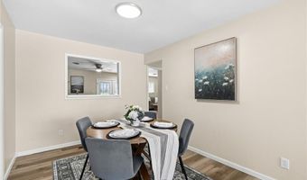 6334 Hurstgreen Ln, Affton, MO 63123