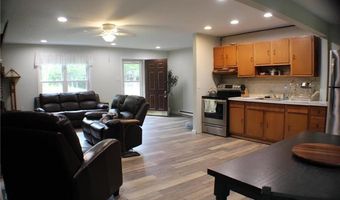 88 Long Brook Way, Albrightsville, PA 18210