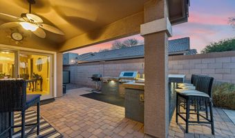 3092 E BELLERIVE Dr, Chandler, AZ 85249