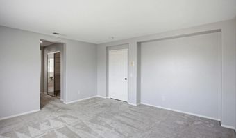 150 Ridge View Way, Oceanside, CA 92057