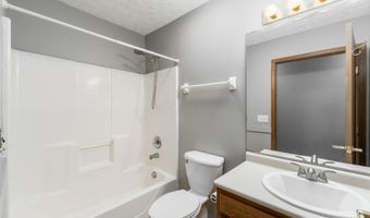 625 Kildow Ct, Ashville, OH 43103