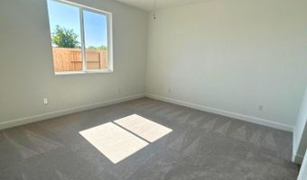 3453 Payton Way, Fernley, NV 89408