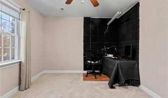 9530 Iris Way, Amelia, VA 23002