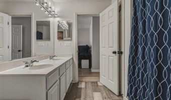 214 MERLIN Dr, Belcamp, MD 21017