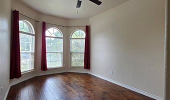 1701 Balboa Ln, Allen, TX 75002