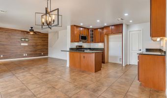 29421 W COLUMBUS Ave, Buckeye, AZ 85396