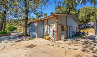 37400 Falling Springs Rd, Yucaipa, CA 92399