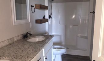 1831 Bandolero Rd, Abilene, TX 79602