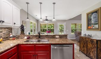 32 Magrath Cir, Bella Vista, AR 72715