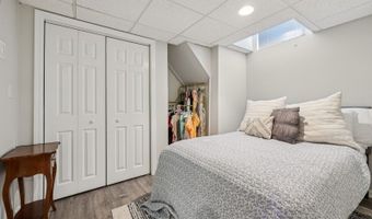 44 Washington Pl, Villas, NJ 07450