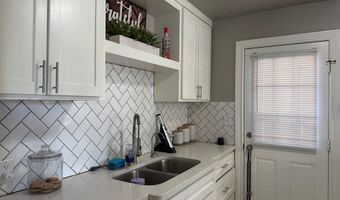 1103 NE 2nd St, Andrews, TX 79714
