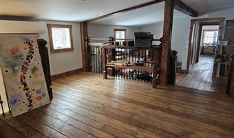 13 Old Mill Rd, Arlington, VT 05250