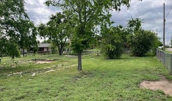 610 N Pecan A St, Hico, TX 76457