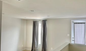 22370 LUCAS Ter, Ashburn, VA 20148