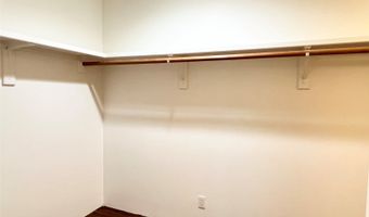 92-1089 Palahia St G, Kapolei, HI 96707