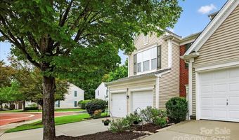 10044 Blakeney Preserve Drive Unit 161/A 161/A, Charlotte, NC 28277